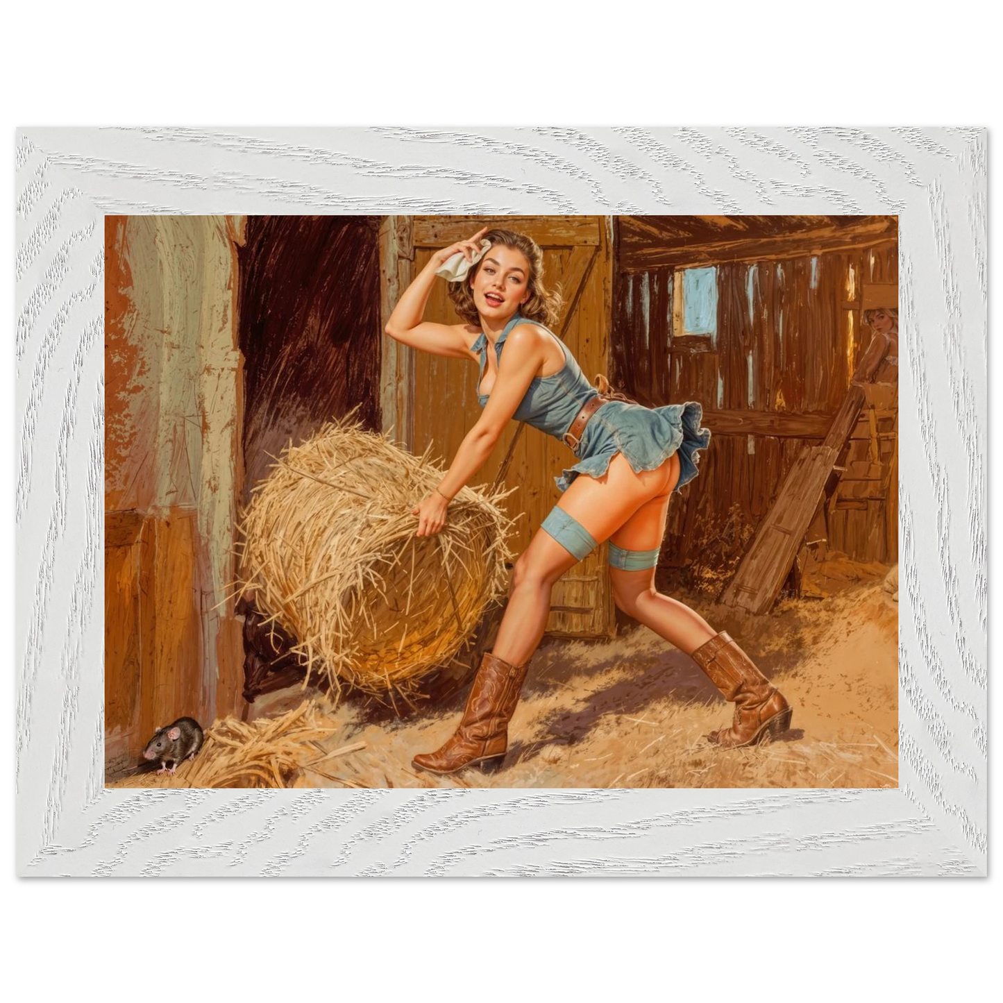 3918012a-873a-4eb9-8fa5-05e0ab1832f6