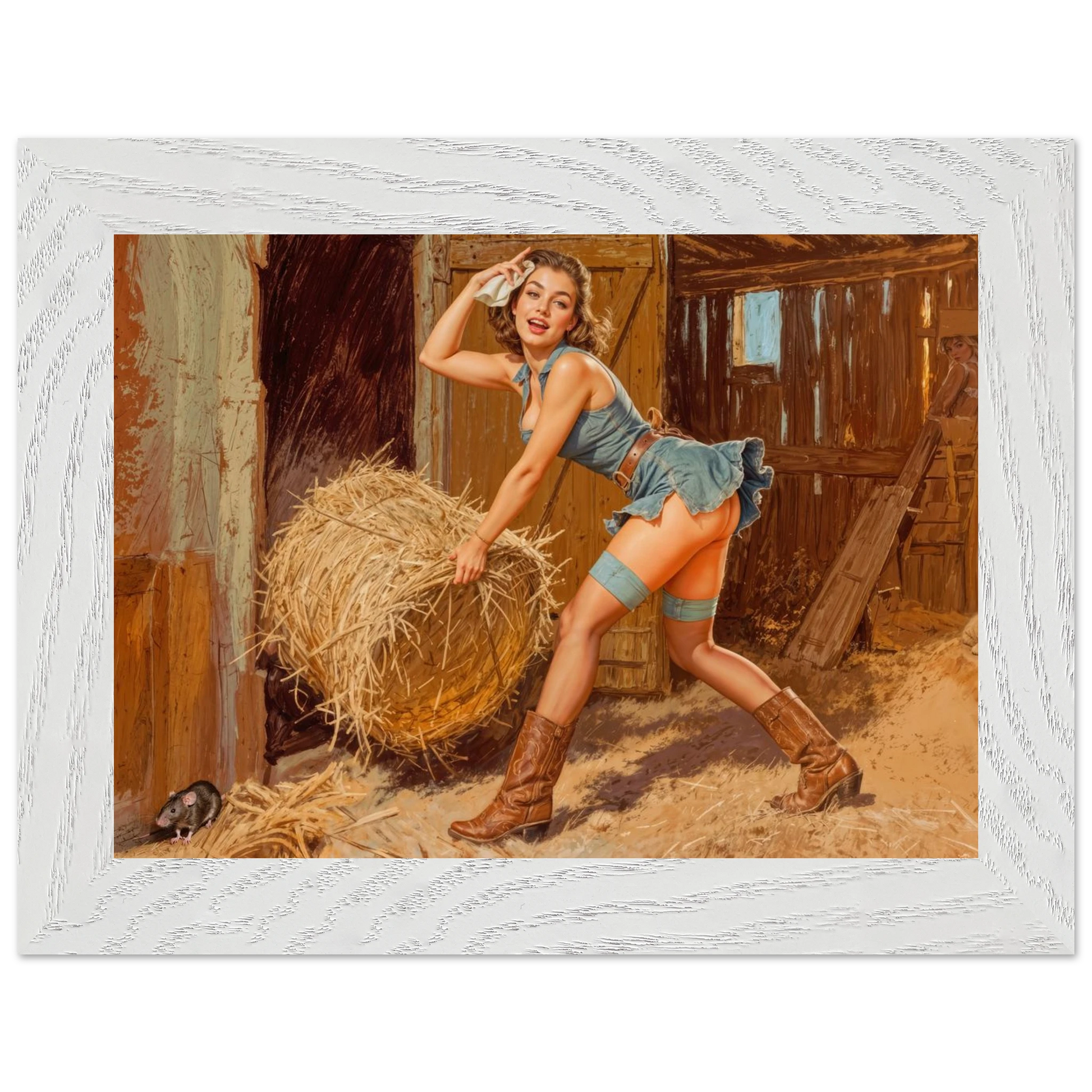 3918012a-873a-4eb9-8fa5-05e0ab1832f6