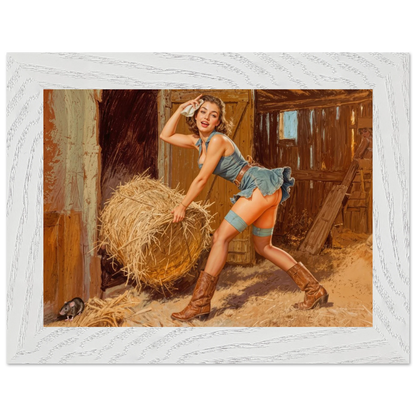 3918012a-873a-4eb9-8fa5-05e0ab1832f6