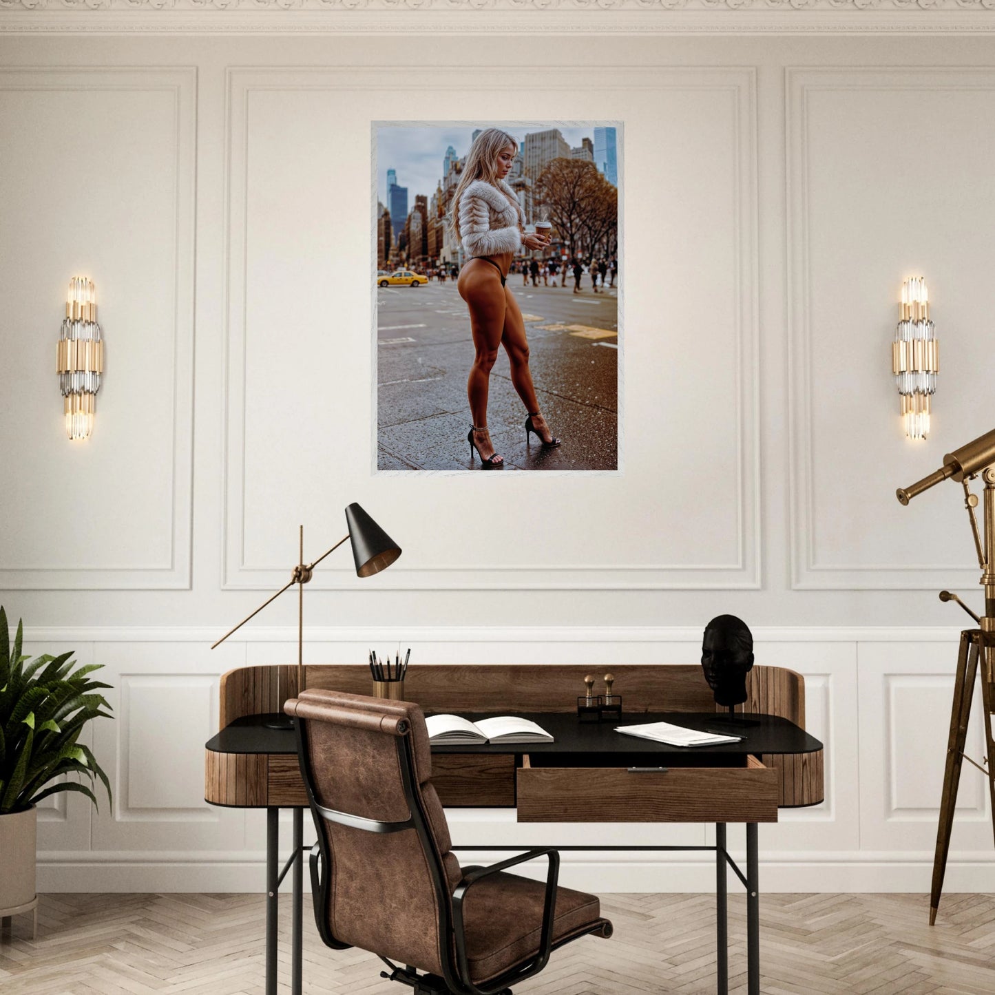 392085ef-2f57-4051-8d77-fbf383d3eacf