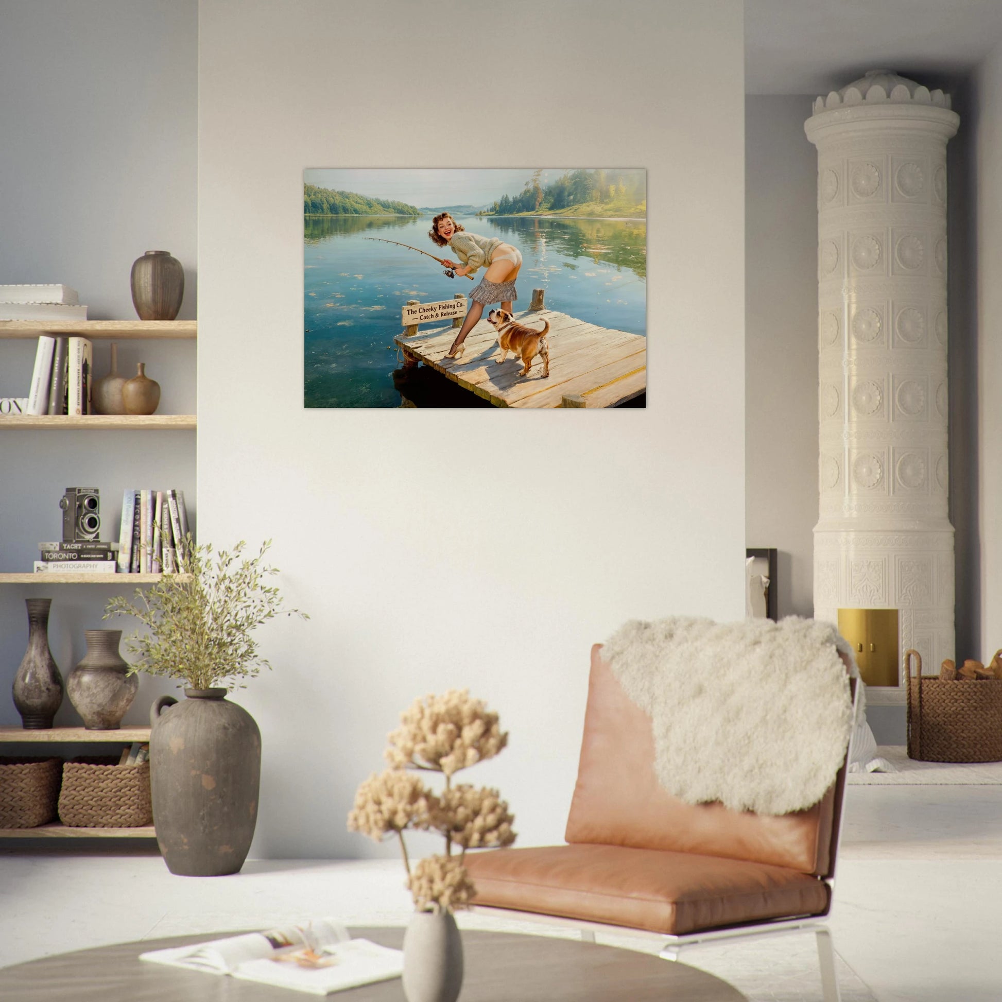 392d3f15-63bc-49b2-9b20-611b5bf41d1f