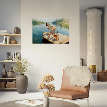 392d3f15-63bc-49b2-9b20-611b5bf41d1f