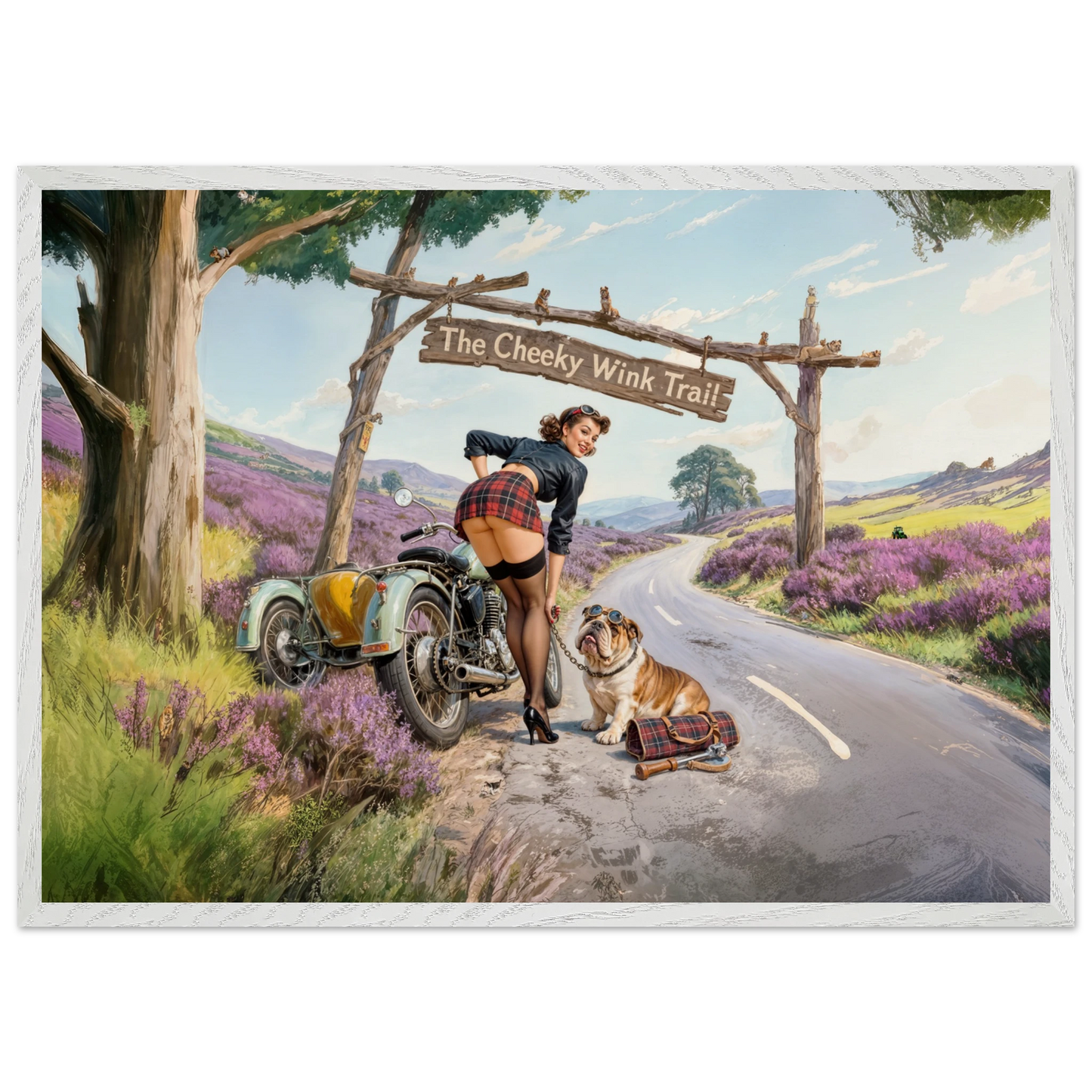 39489f99-0464-4e78-85e8-d72982b48cd0