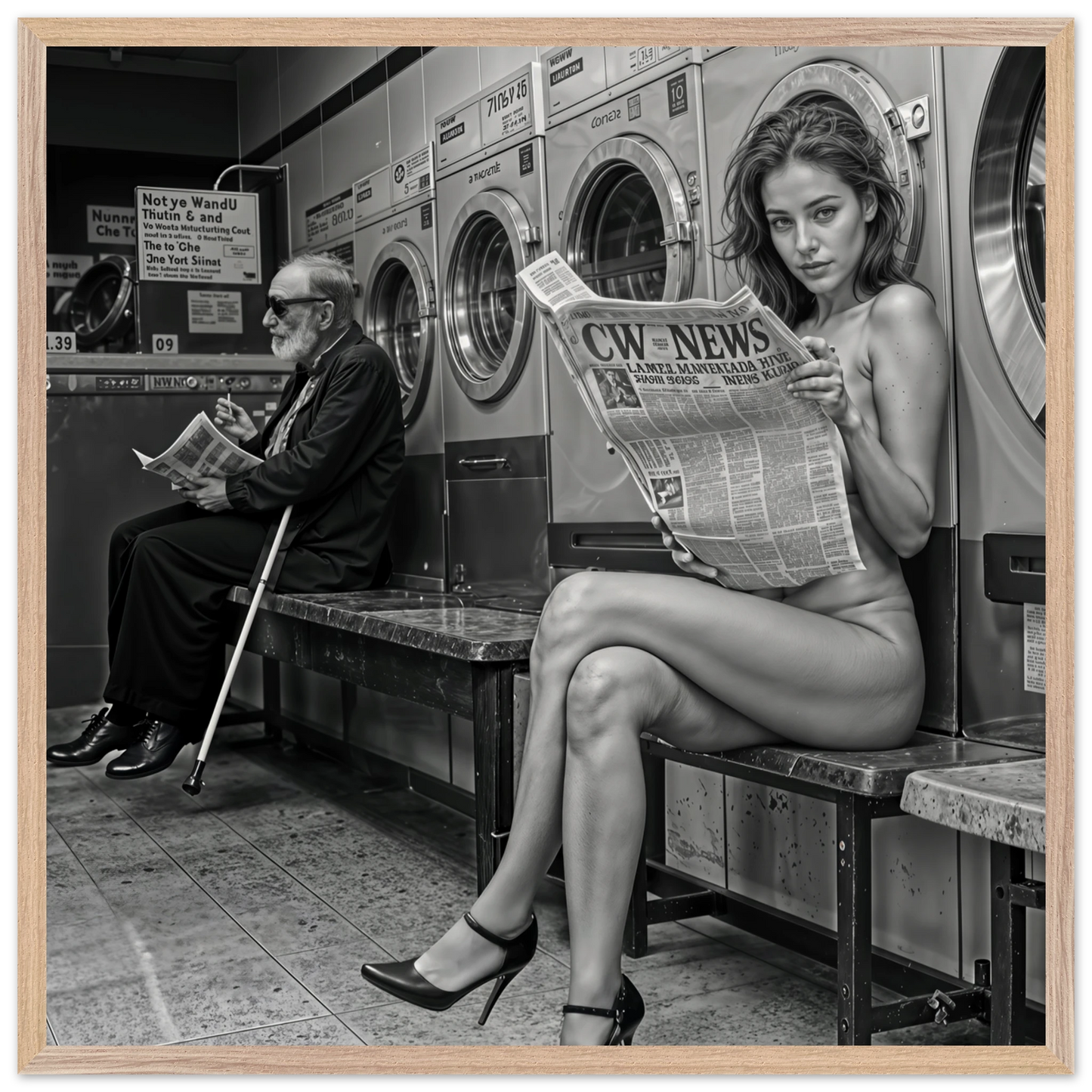 395a2ab1-4055-46b9-9cfc-743248cfb6fe