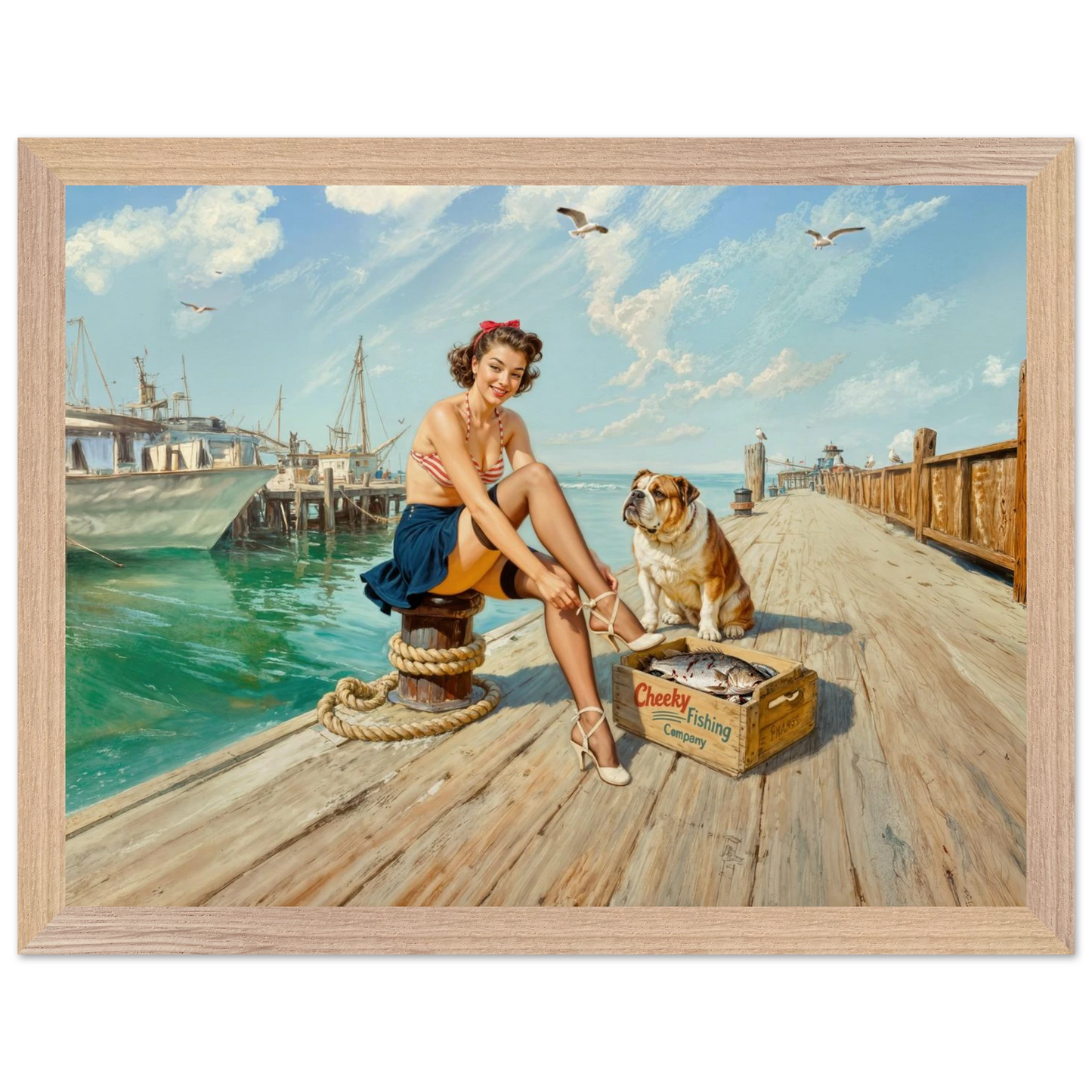 396098af-ecfe-47d4-99ea-b677e498ba44