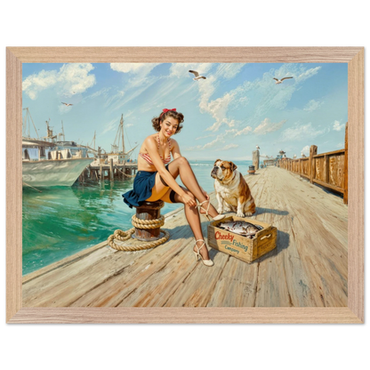 396098af-ecfe-47d4-99ea-b677e498ba44