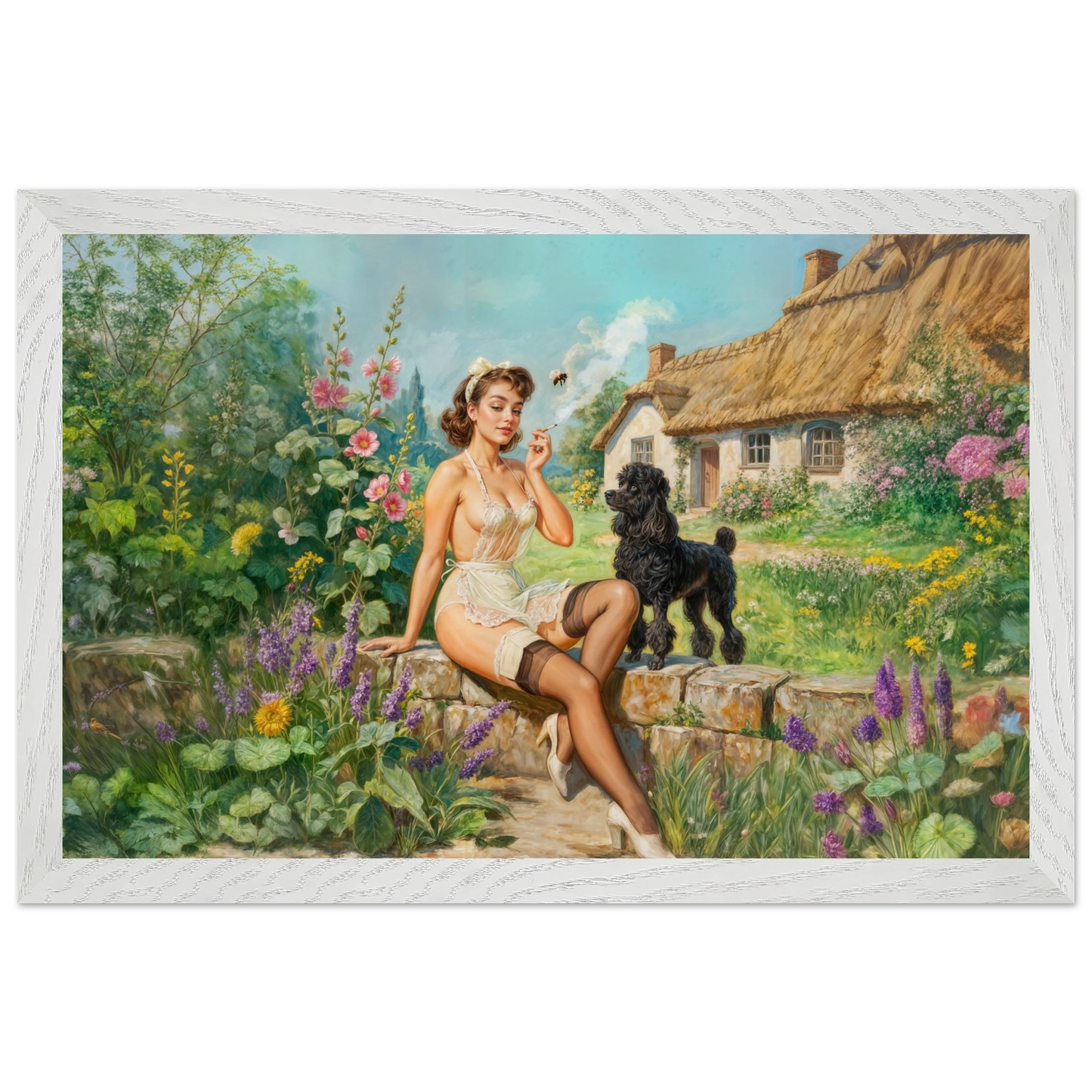 39c26ec8-0a24-417a-96fe-db81429570cd