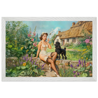 39c26ec8-0a24-417a-96fe-db81429570cd