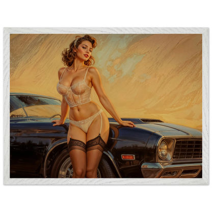 39c9e099-7e83-476f-9227-aedea52a7ac0