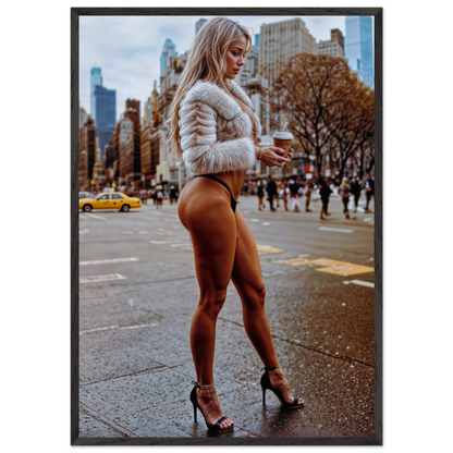 3a37ab55-75de-464a-92d0-b007b80008be