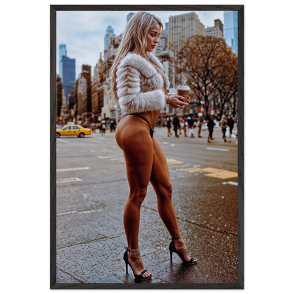 3a6b36e0-ef44-4598-9385-6fdc63247a5b