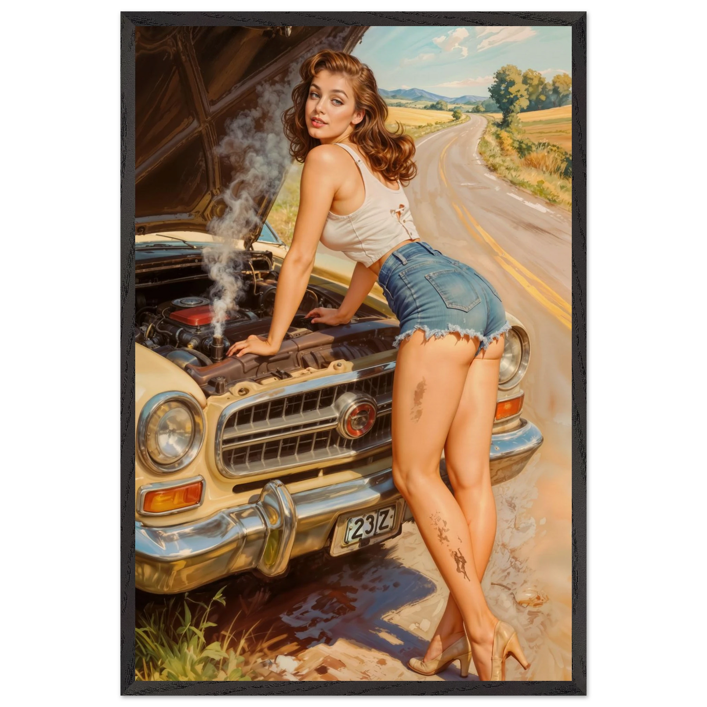 3a7b24bd-e590-4c60-aa17-4e3dc2e33dad