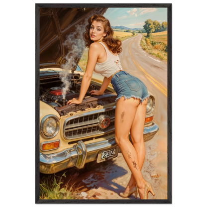 3a7b24bd-e590-4c60-aa17-4e3dc2e33dad