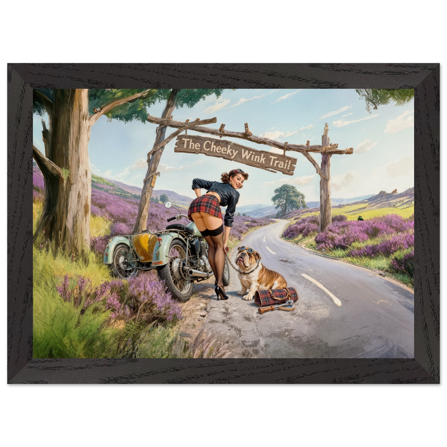 3a8bd380-e92a-431f-8d31-f8201e8be37b