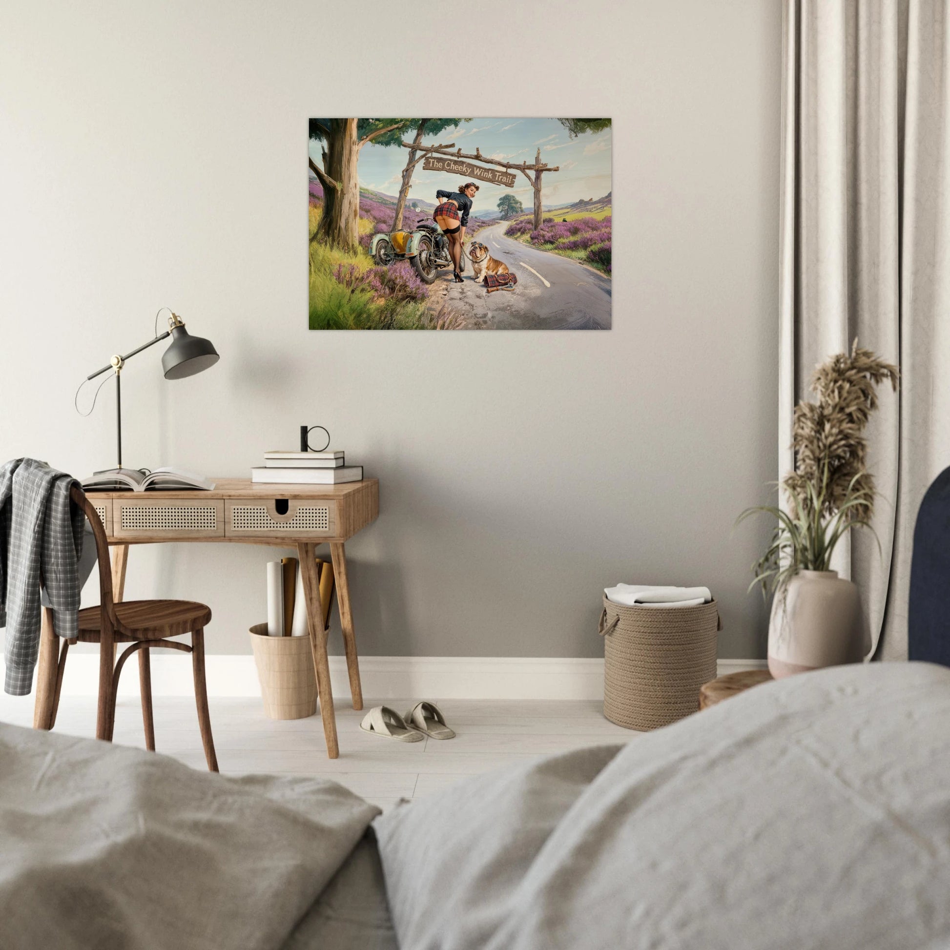 3ab95ace-5a49-48c3-b45f-c516848083ad