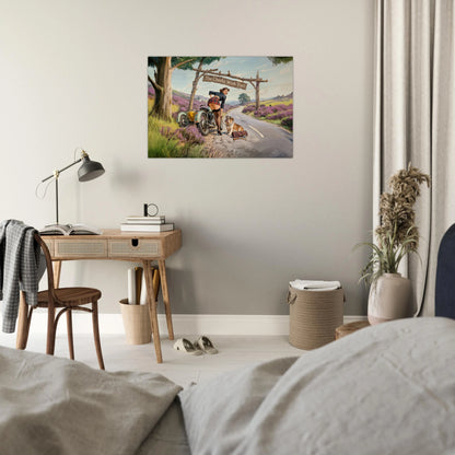 3ab95ace-5a49-48c3-b45f-c516848083ad