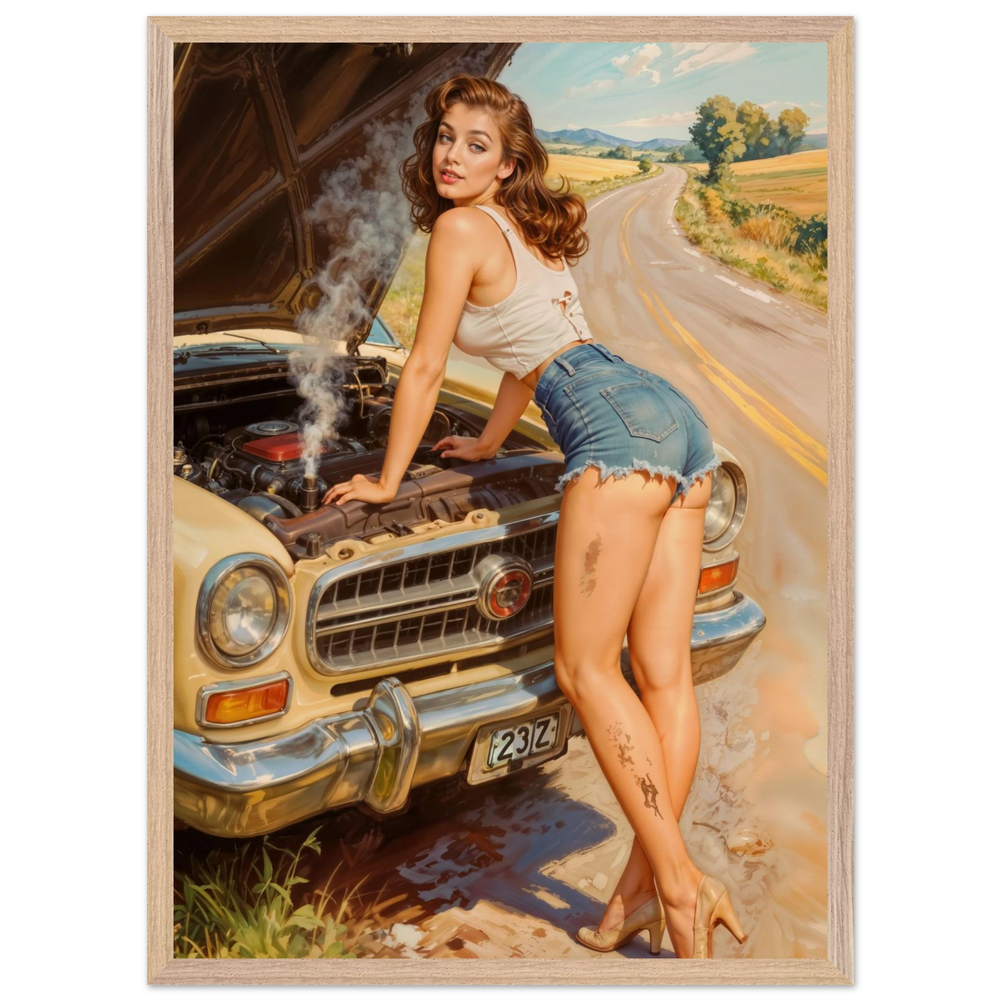 3aff1a2f-6ac4-4f6b-bac5-afdc39ffcc2d