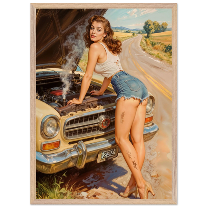 3aff1a2f-6ac4-4f6b-bac5-afdc39ffcc2d