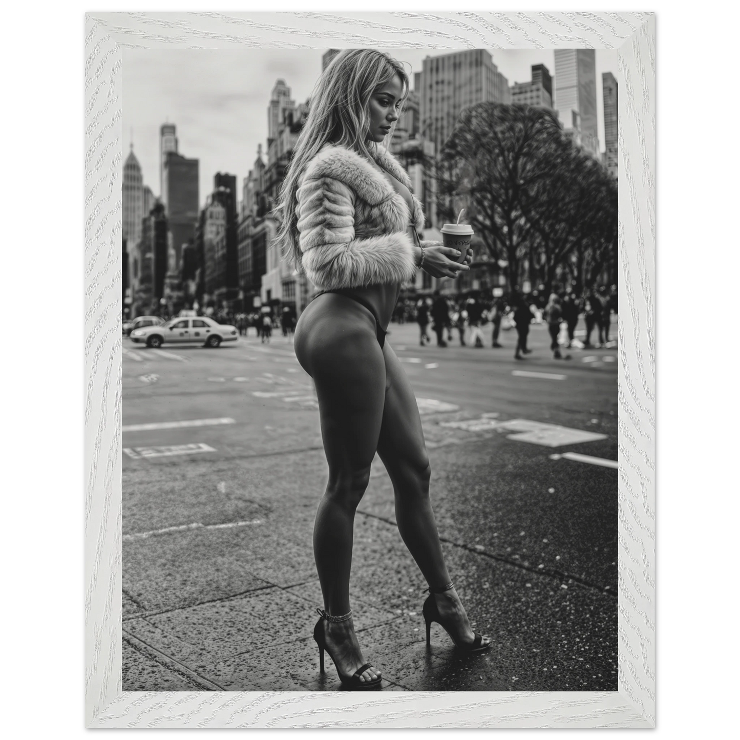 3b49d65d-97be-4c11-b779-58d3b315dd30