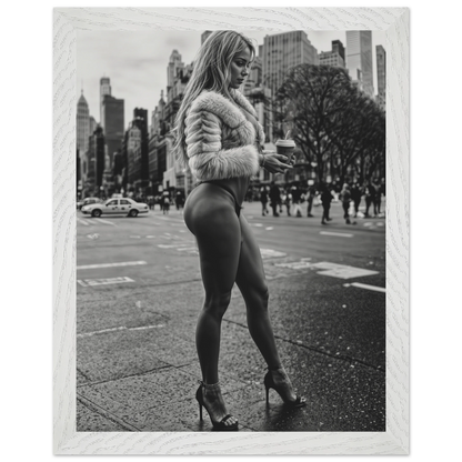 3b49d65d-97be-4c11-b779-58d3b315dd30