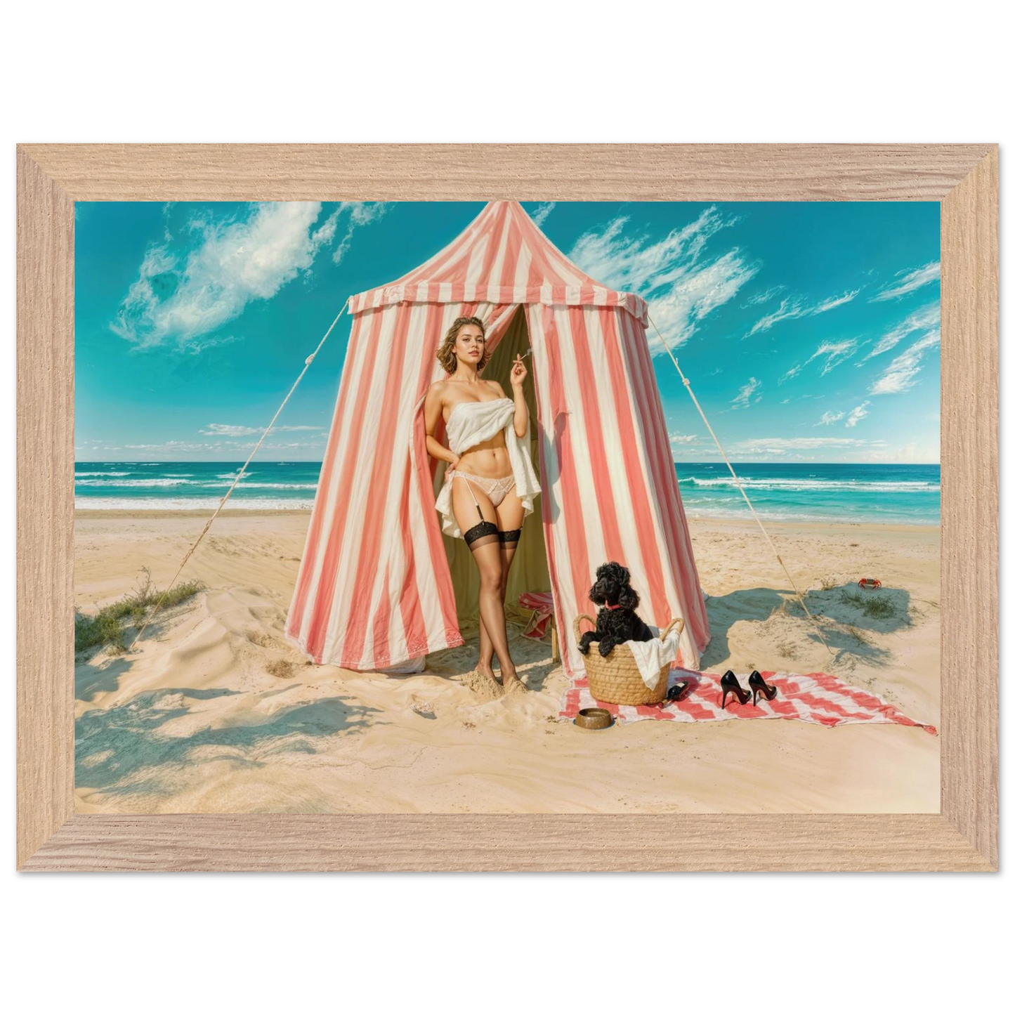 3b80f379-708a-45f2-94f8-46f899391604