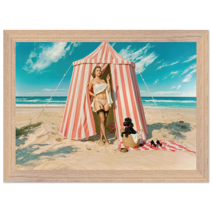 3b80f379-708a-45f2-94f8-46f899391604