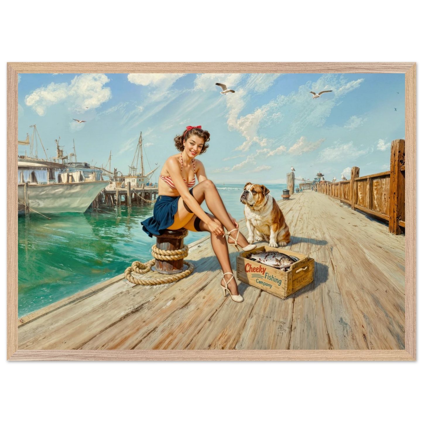 3b9a3583-9a37-4540-8a1f-4a5677a6fb06