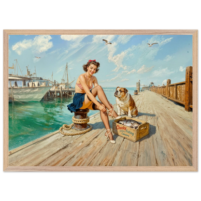 3b9a3583-9a37-4540-8a1f-4a5677a6fb06