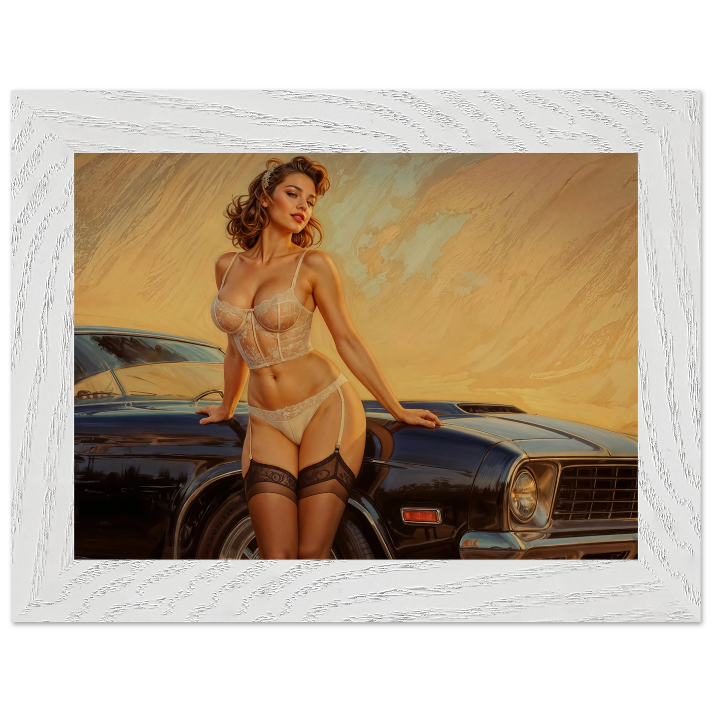 3ba286bb-9165-4926-8de3-51f299f754aa