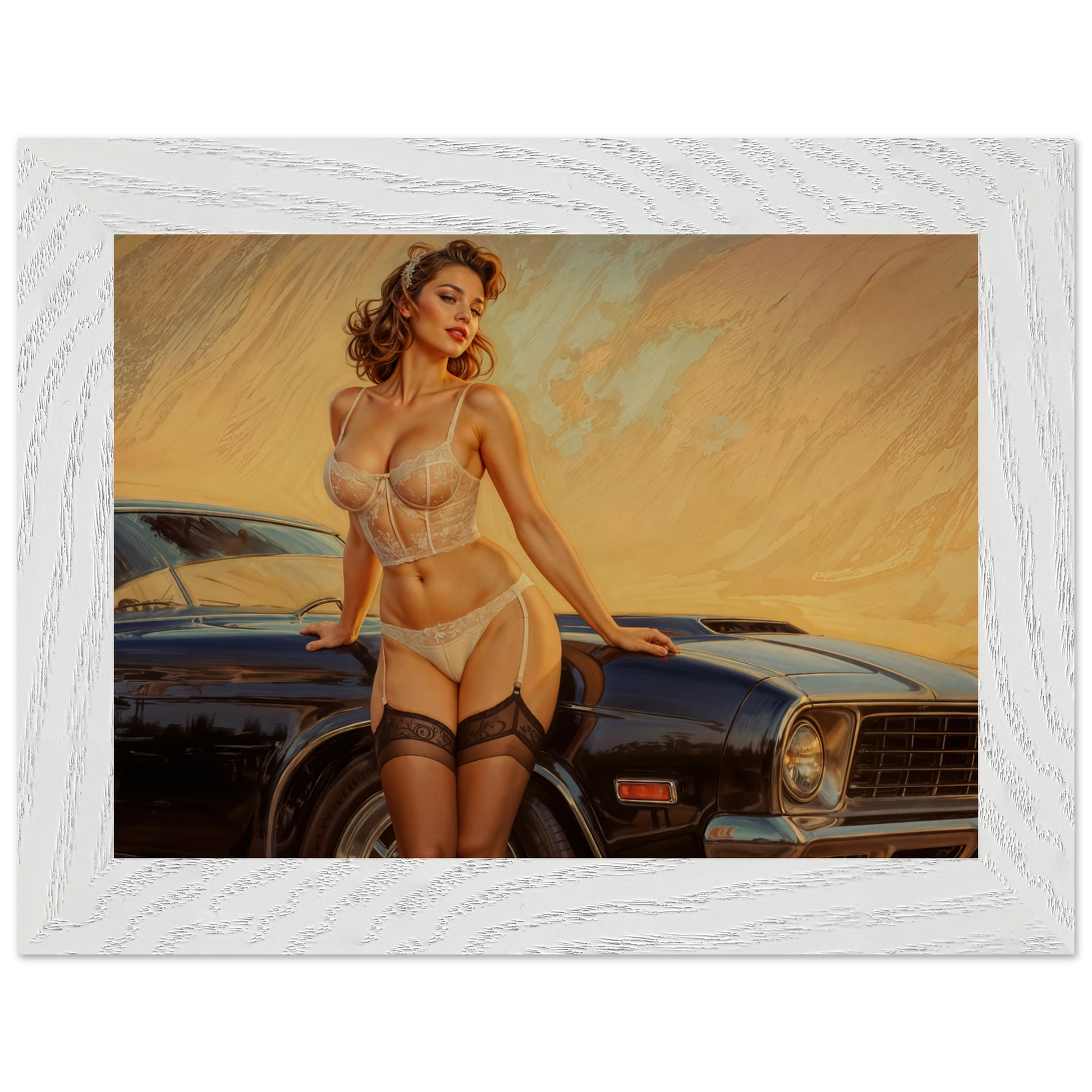 3ba286bb-9165-4926-8de3-51f299f754aa