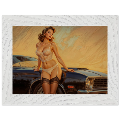 3ba286bb-9165-4926-8de3-51f299f754aa