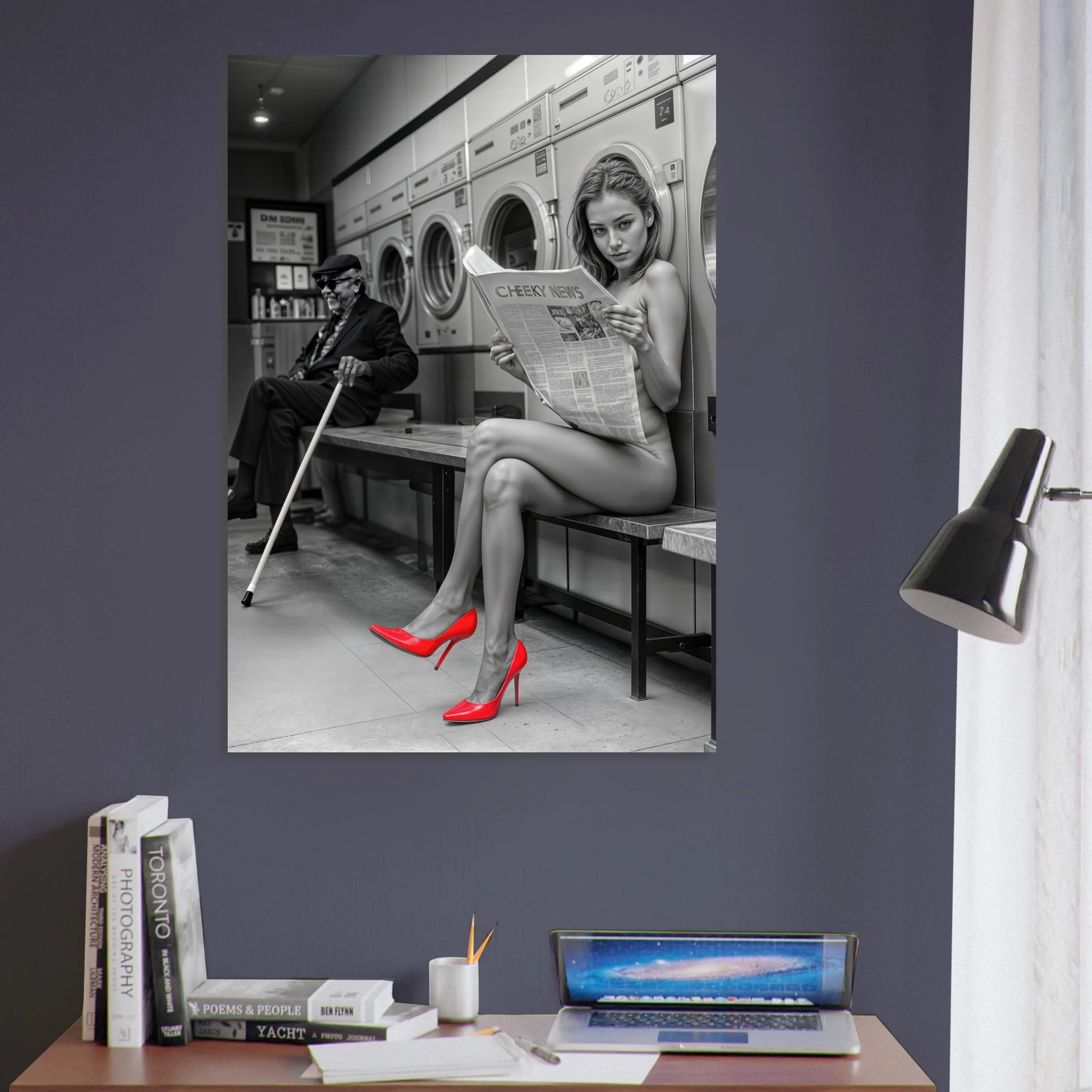 3ba7f583-de53-426d-9e3a-44a448089a8e