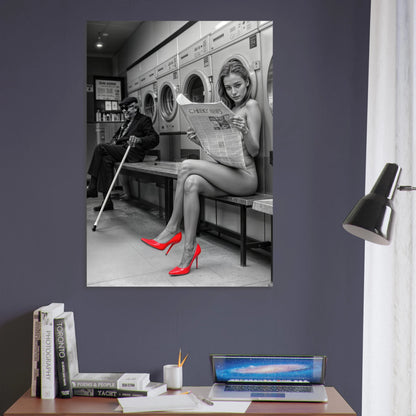 3ba7f583-de53-426d-9e3a-44a448089a8e