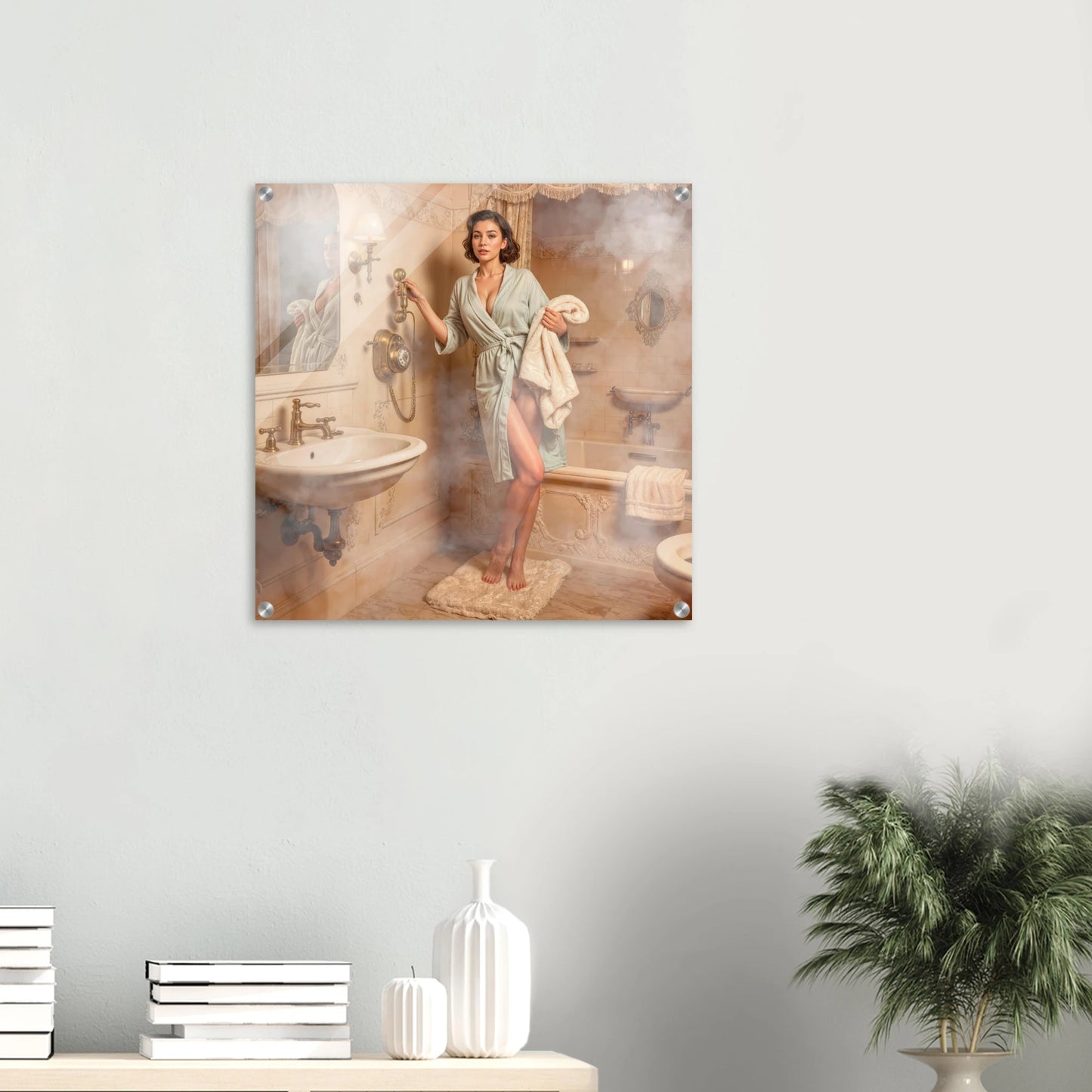 3ba82691-8d2e-4c31-8d46-472a6965ff94