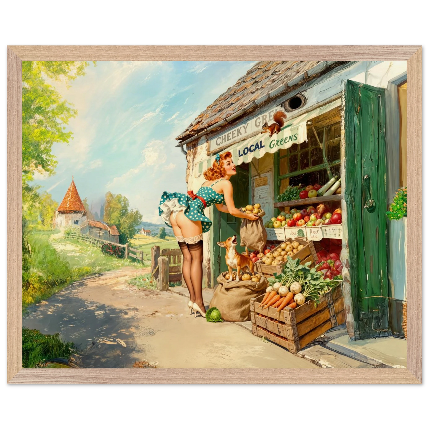 3bc2851c-f492-428a-a47c-a19670b4db55