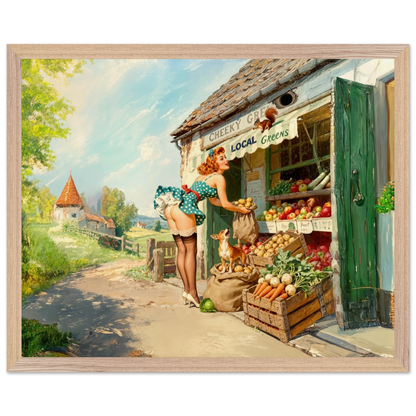 3bc2851c-f492-428a-a47c-a19670b4db55