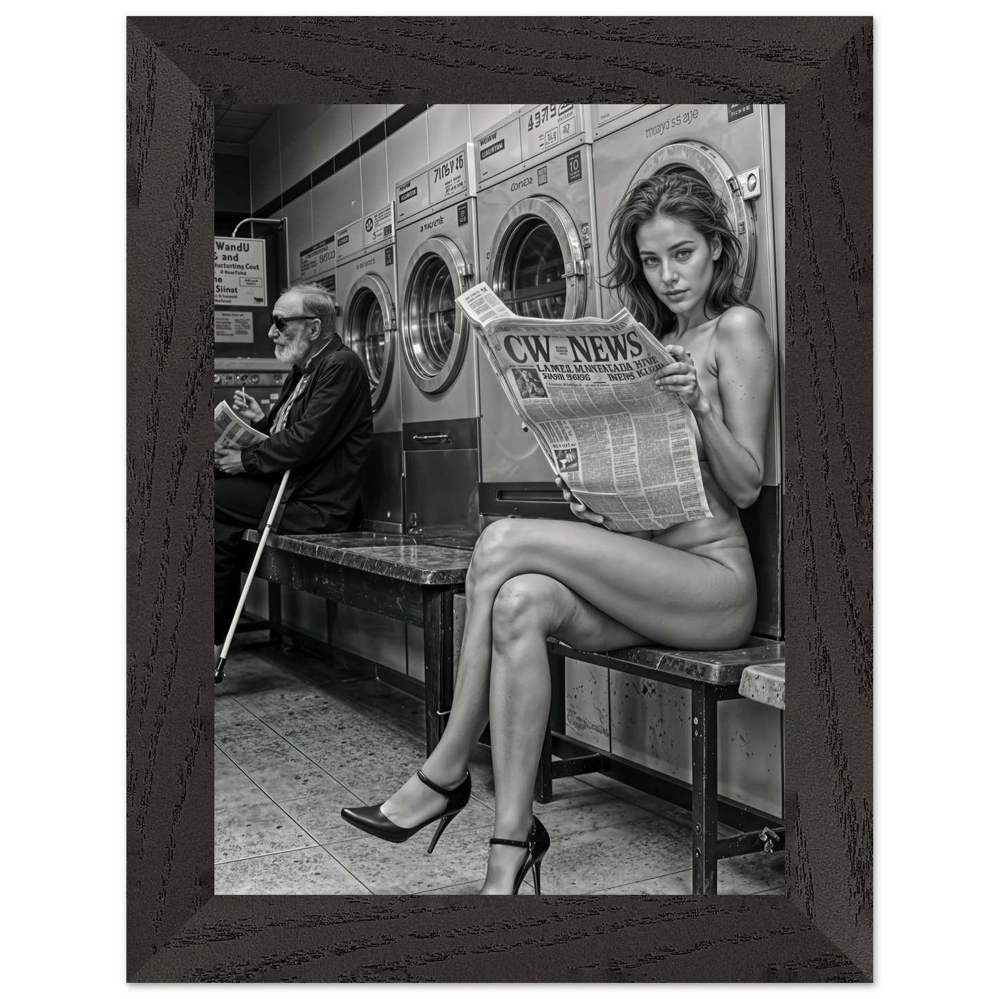 3bc94923-f227-4bf1-bedb-db6f0a7eebd3