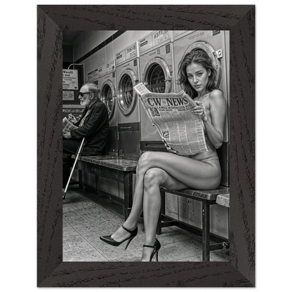 3bc94923-f227-4bf1-bedb-db6f0a7eebd3