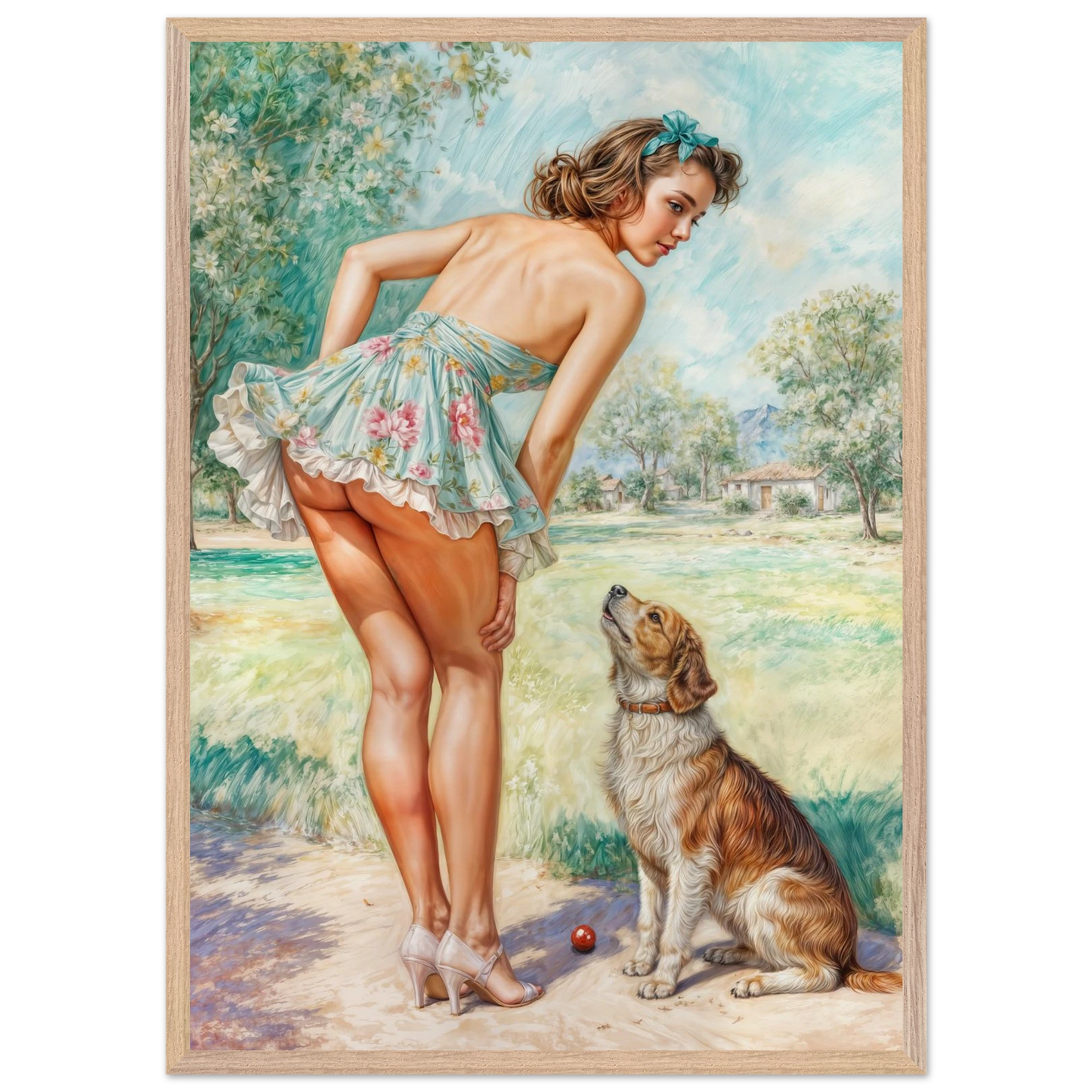 3bd1ce02-07f9-407e-acb5-c768ffe438ba