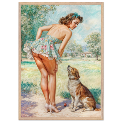 3bd1ce02-07f9-407e-acb5-c768ffe438ba