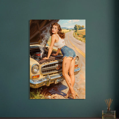 3bf650c3-44f0-4c85-ad8e-14f7e50786e2