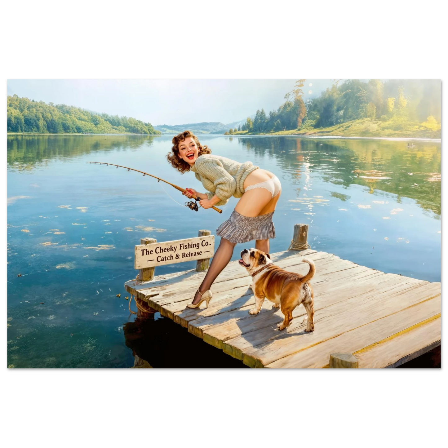 3bfe2729-991a-4216-ab48-76a6c20d643f