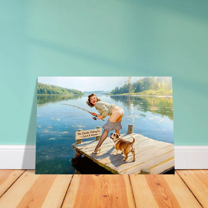 3c15a4a7-0a82-4120-9ec5-472021705d01