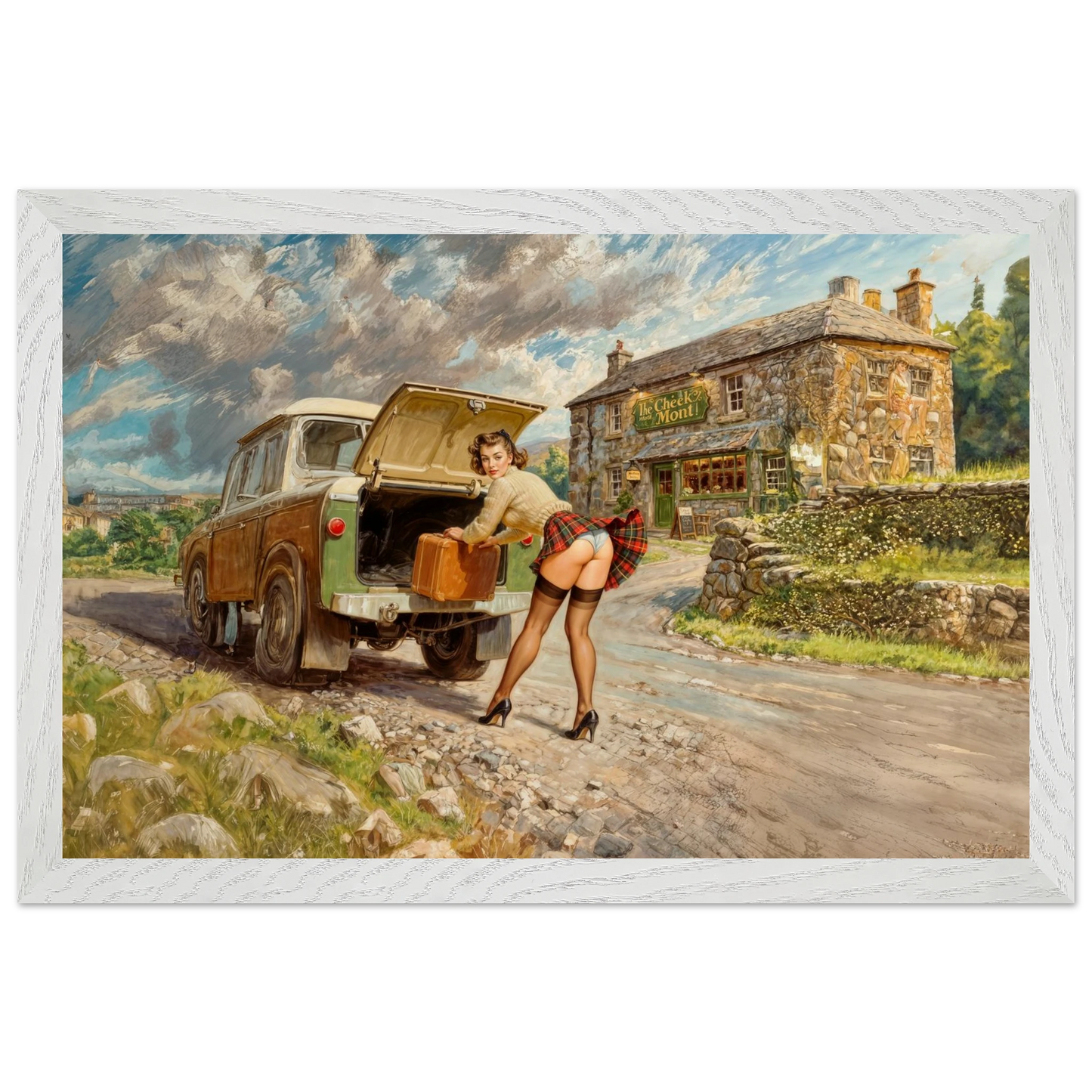 3c4e6650-1b69-4e23-9191-66bd5d39759e