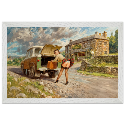 3c4e6650-1b69-4e23-9191-66bd5d39759e