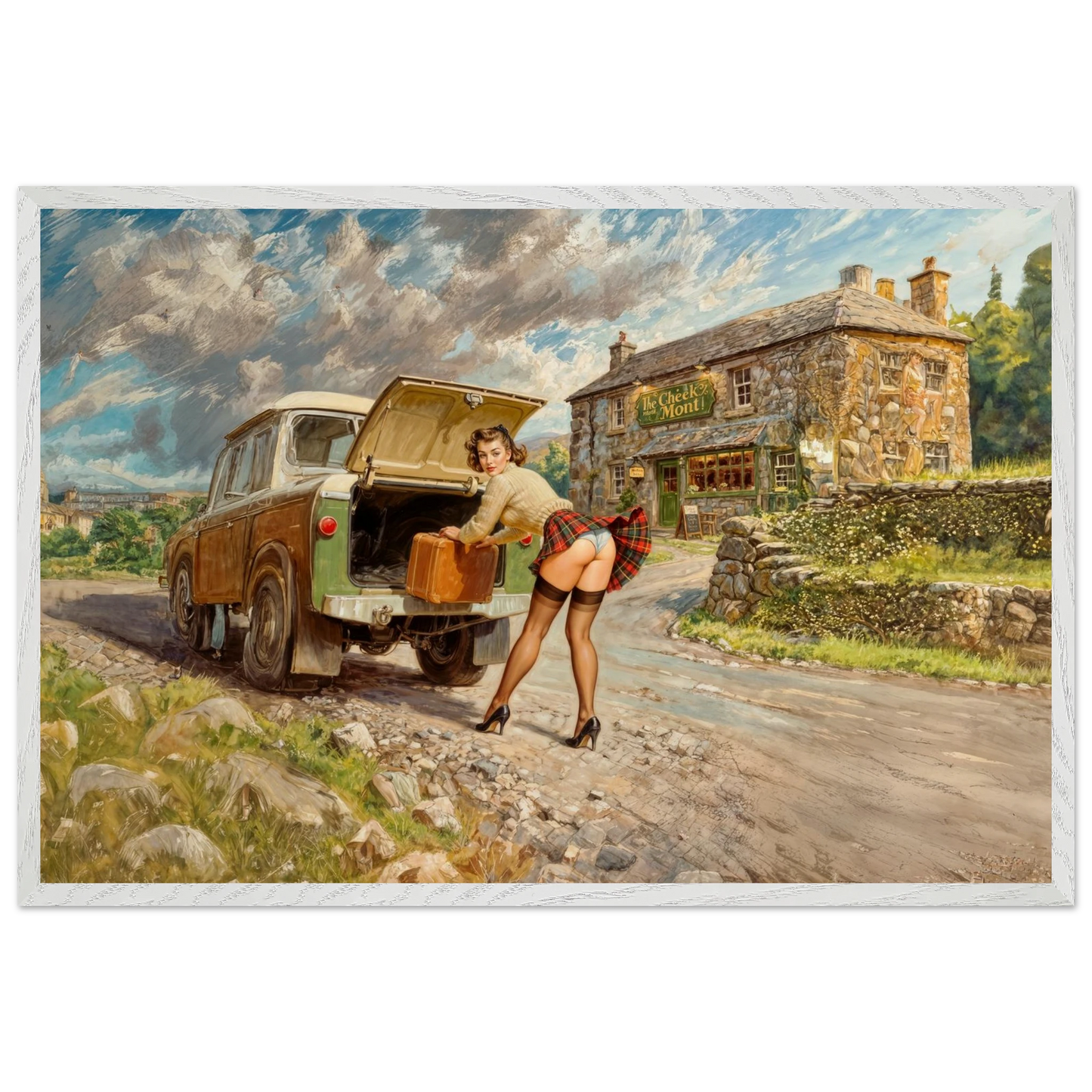 3c5ac767-236c-40b8-9af8-68bfaa40e96e