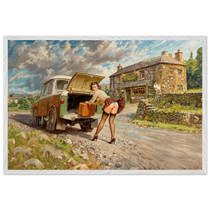 3c5ac767-236c-40b8-9af8-68bfaa40e96e