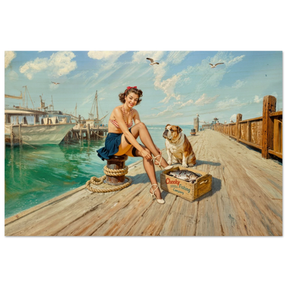 3c5bf69d-88ea-4b48-8c50-8dbe3f205b8d