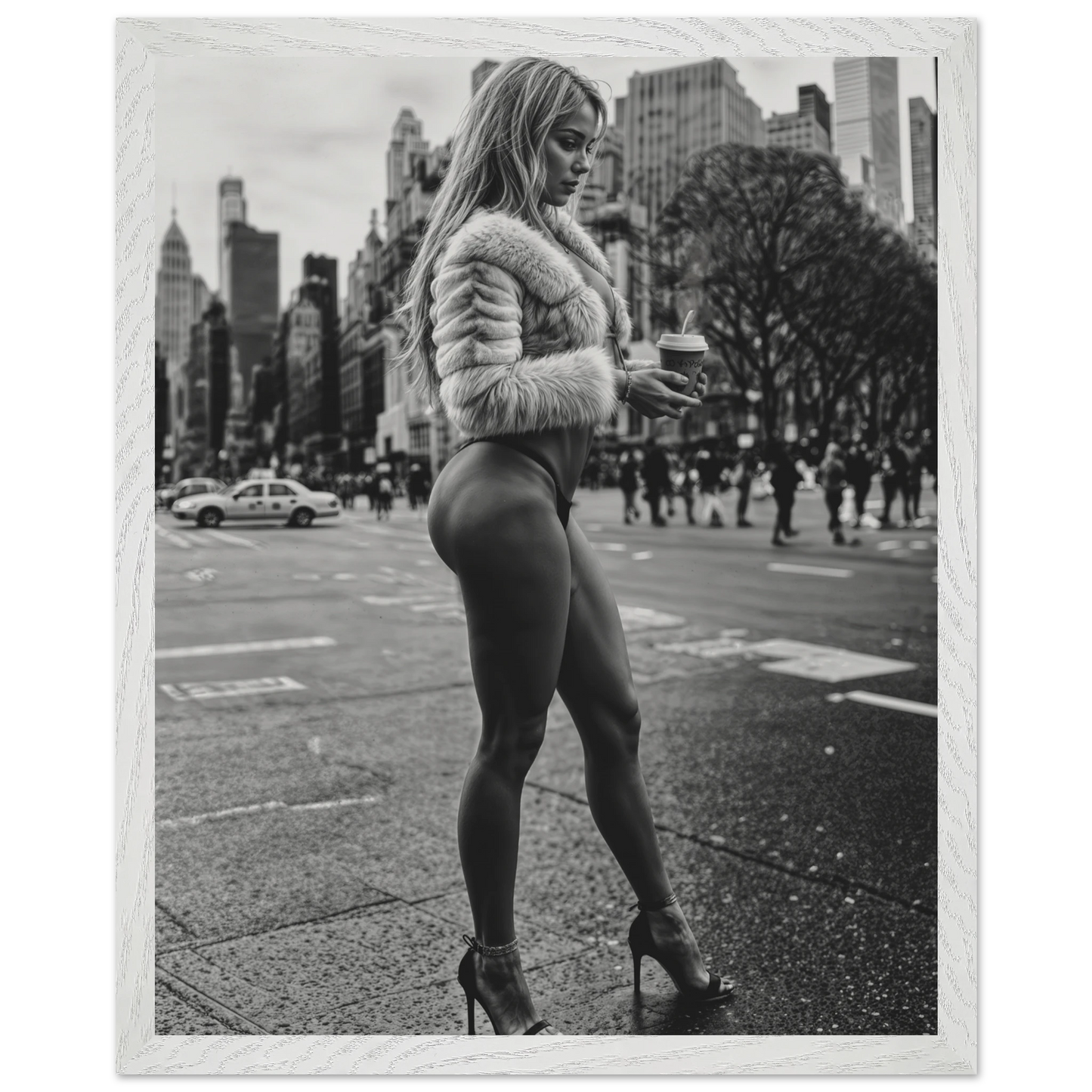 3c82955b-2daf-46f8-b4f4-bdd9475cae24