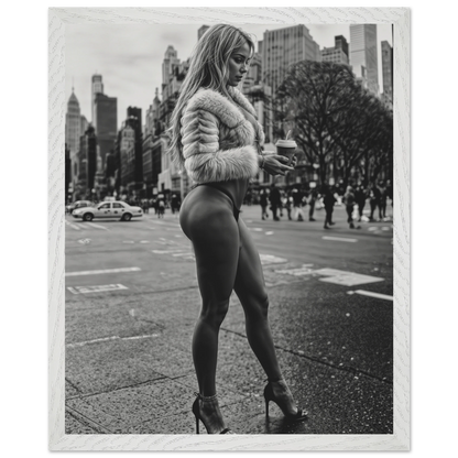 3c82955b-2daf-46f8-b4f4-bdd9475cae24